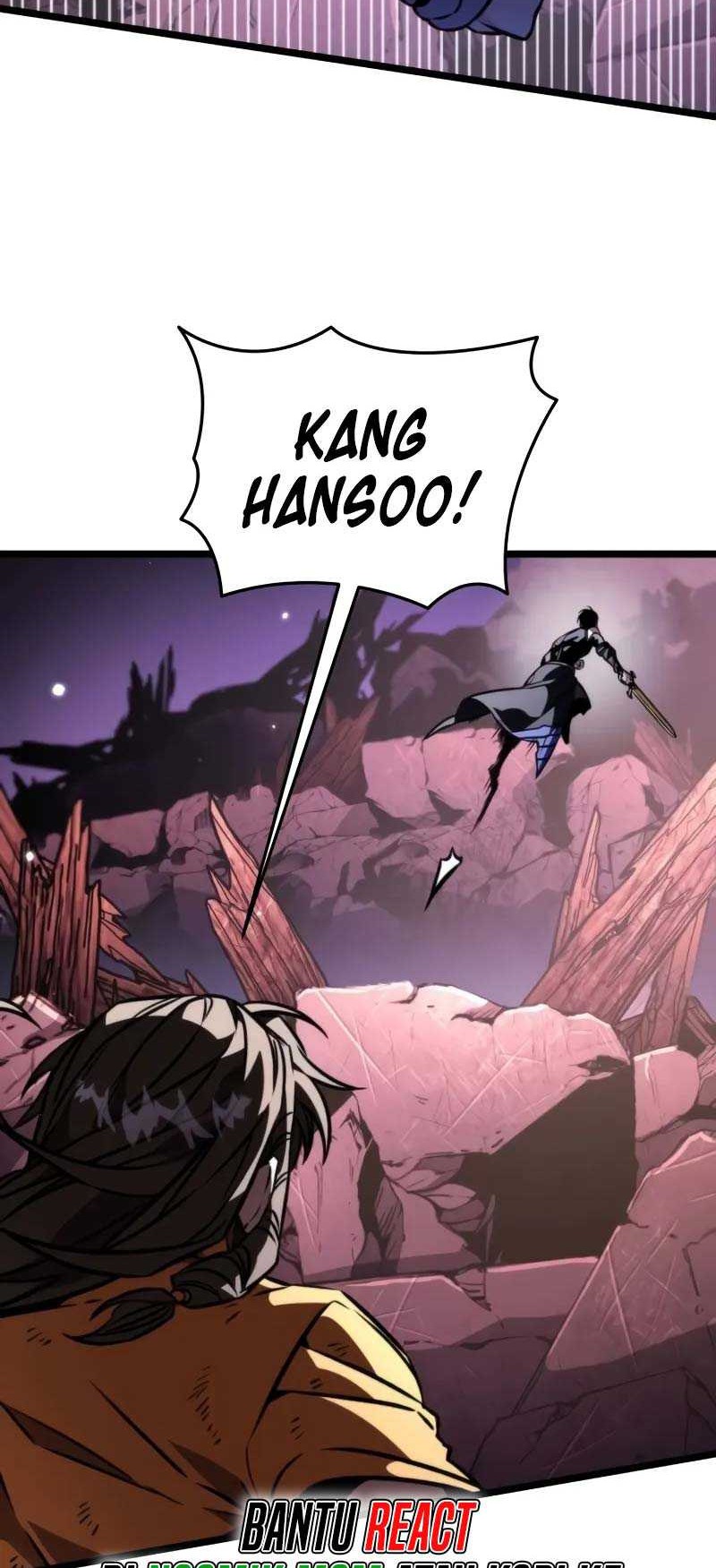 Chapter 57 - halaman 92