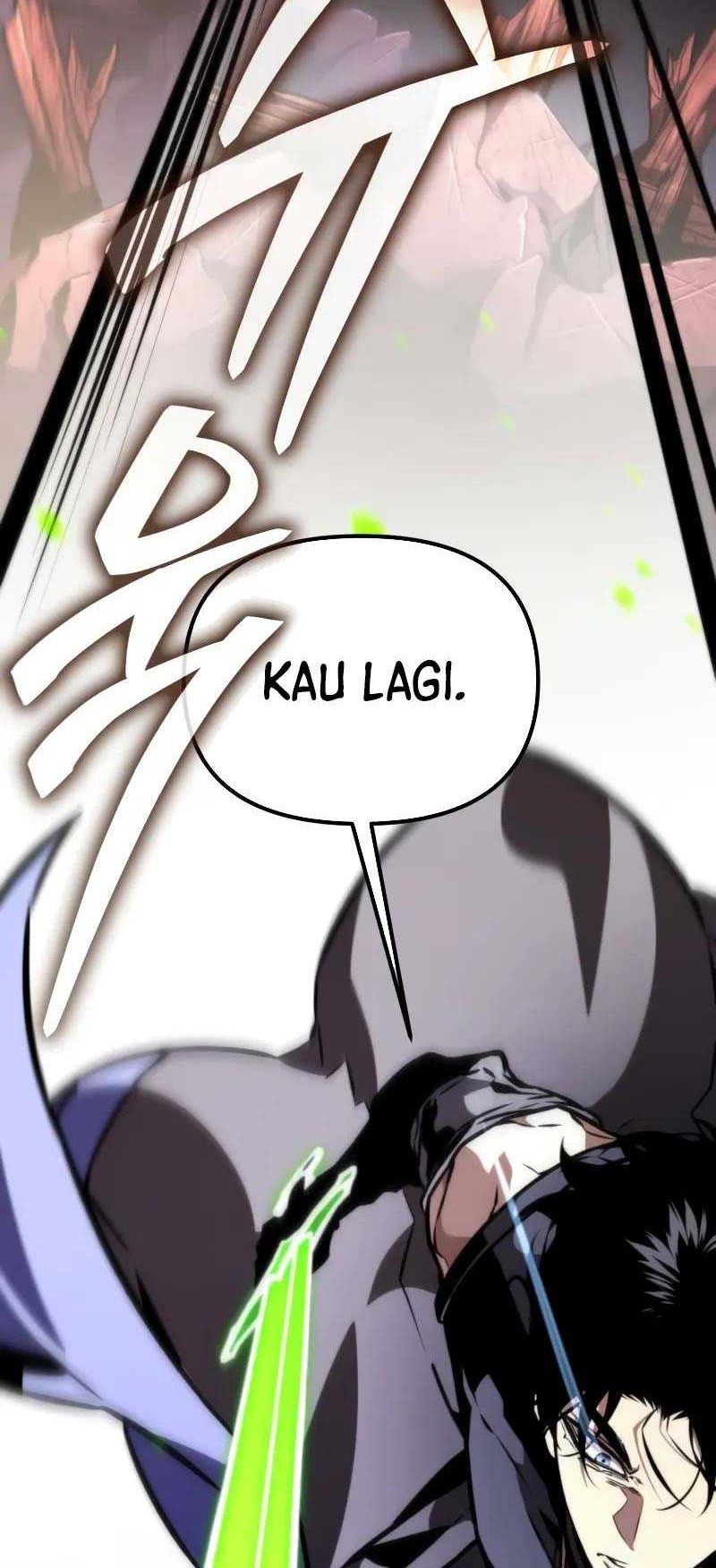 Chapter 57 - halaman 96