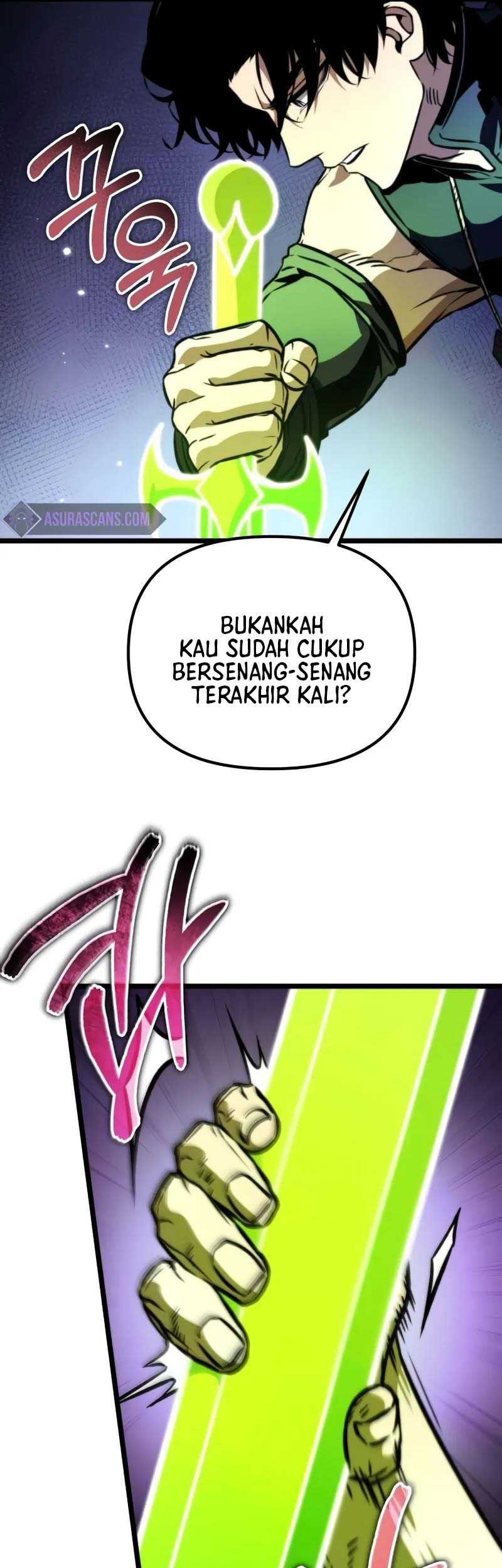 Chapter 57 - halaman 99