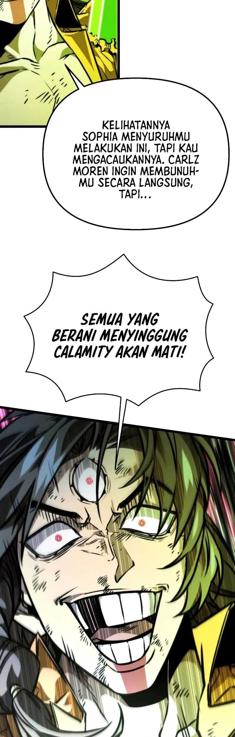Chapter 57 - halaman 101