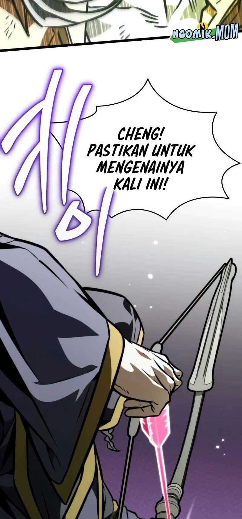 Chapter 57 - halaman 102