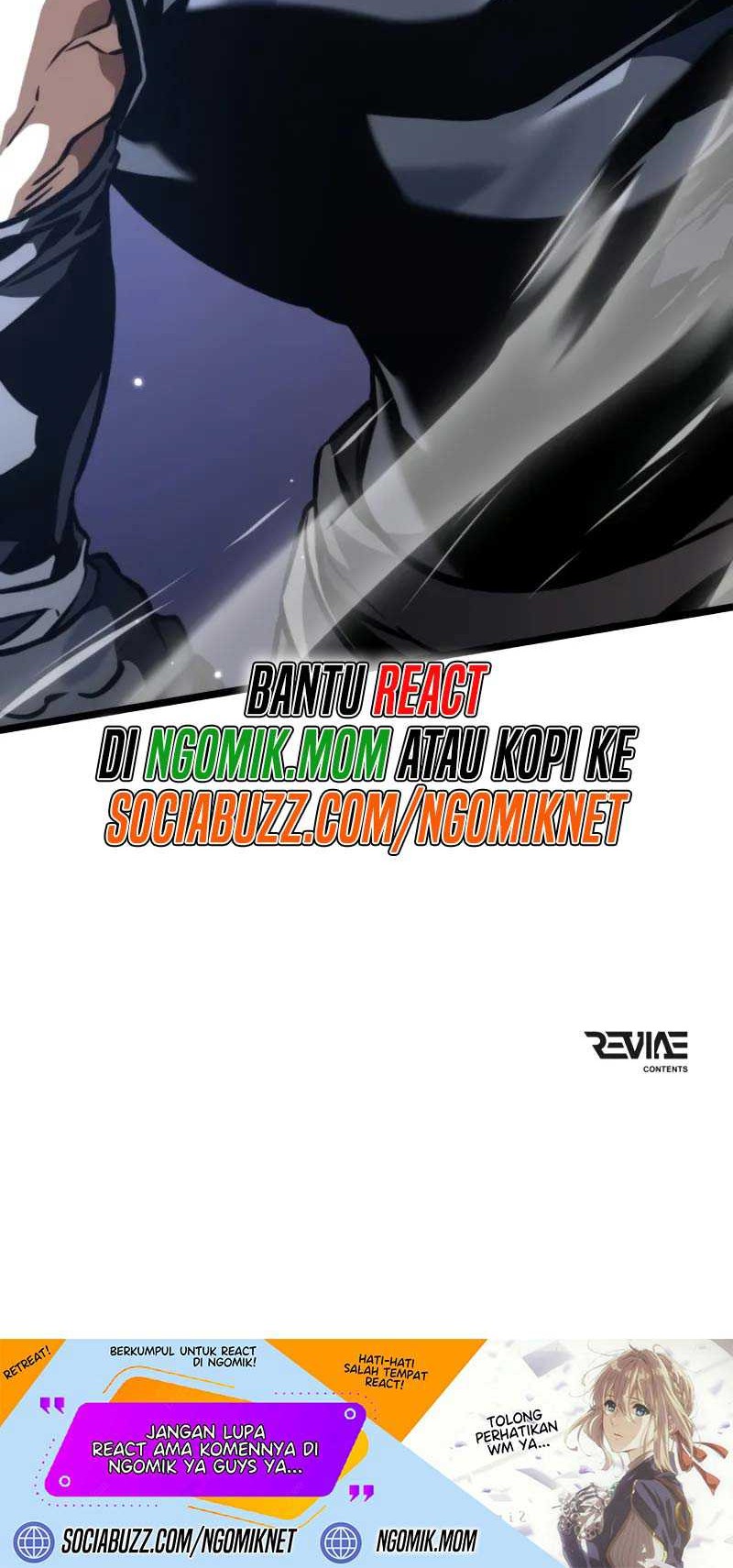 Chapter 57 - halaman 110