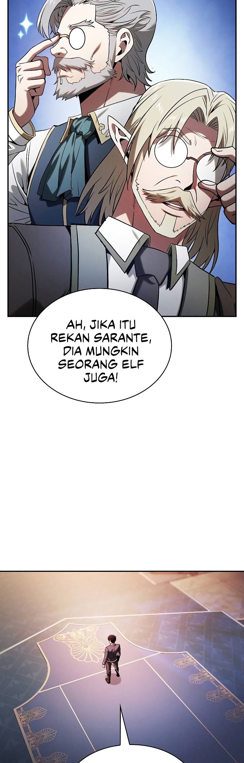 Chapter 78 - halaman 36