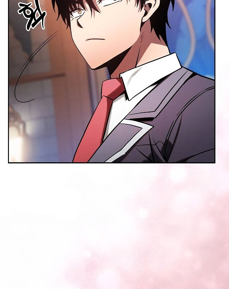 Chapter 78 - halaman 38