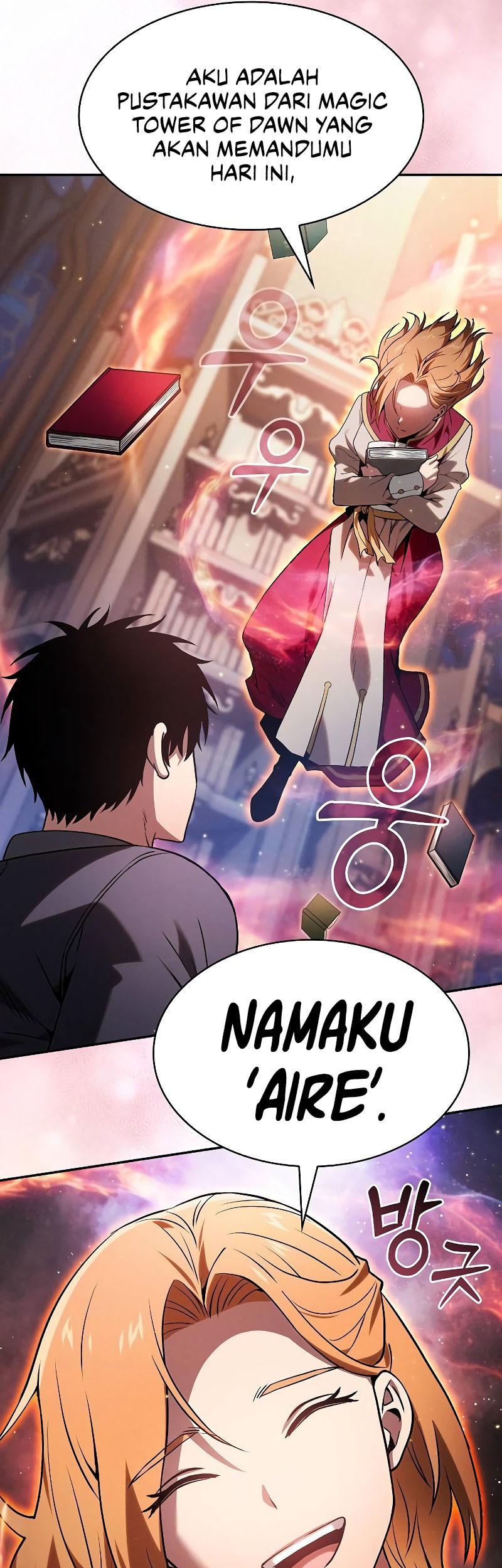 Chapter 78 - halaman 39
