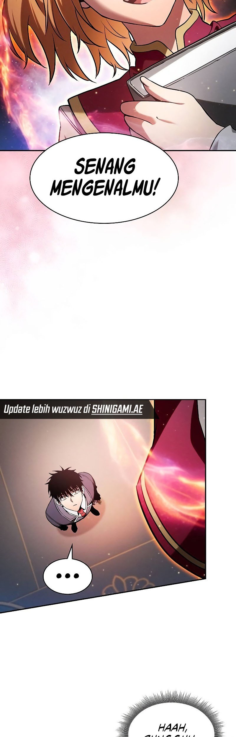 Chapter 78 - halaman 40