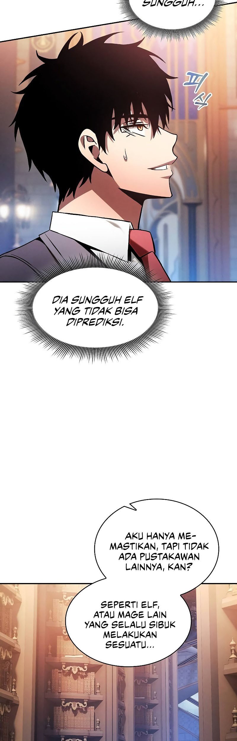 Chapter 78 - halaman 41