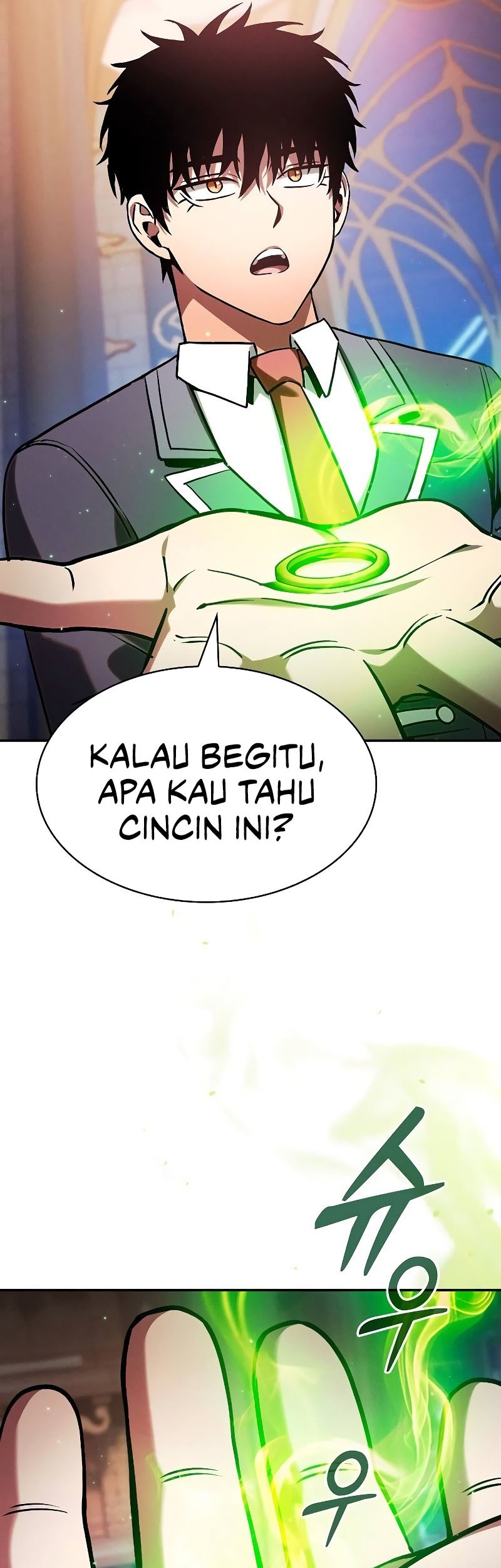 Chapter 78 - halaman 43