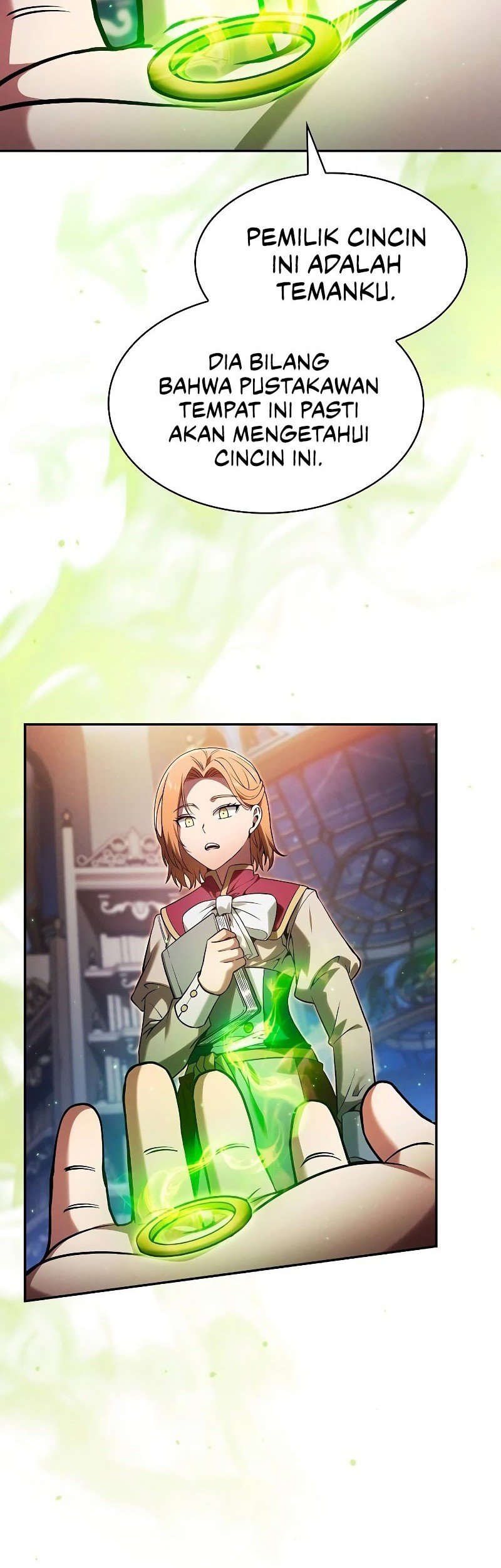 Chapter 78 - halaman 44