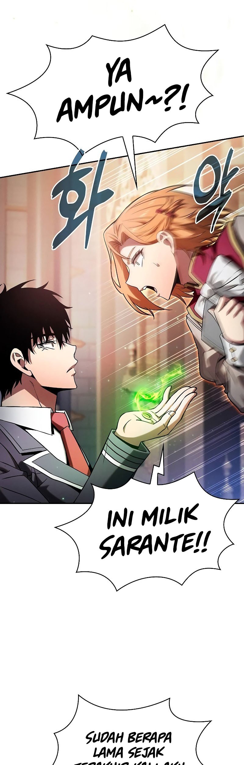 Chapter 78 - halaman 45