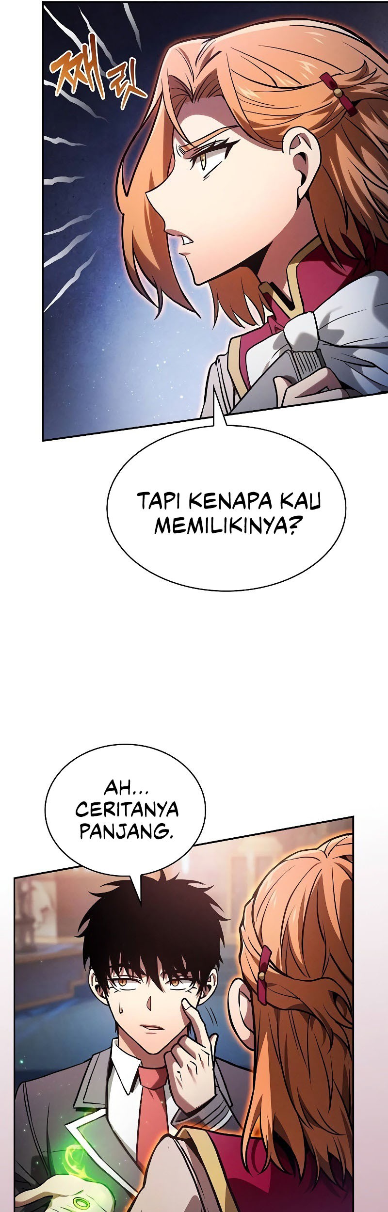 Chapter 78 - halaman 47