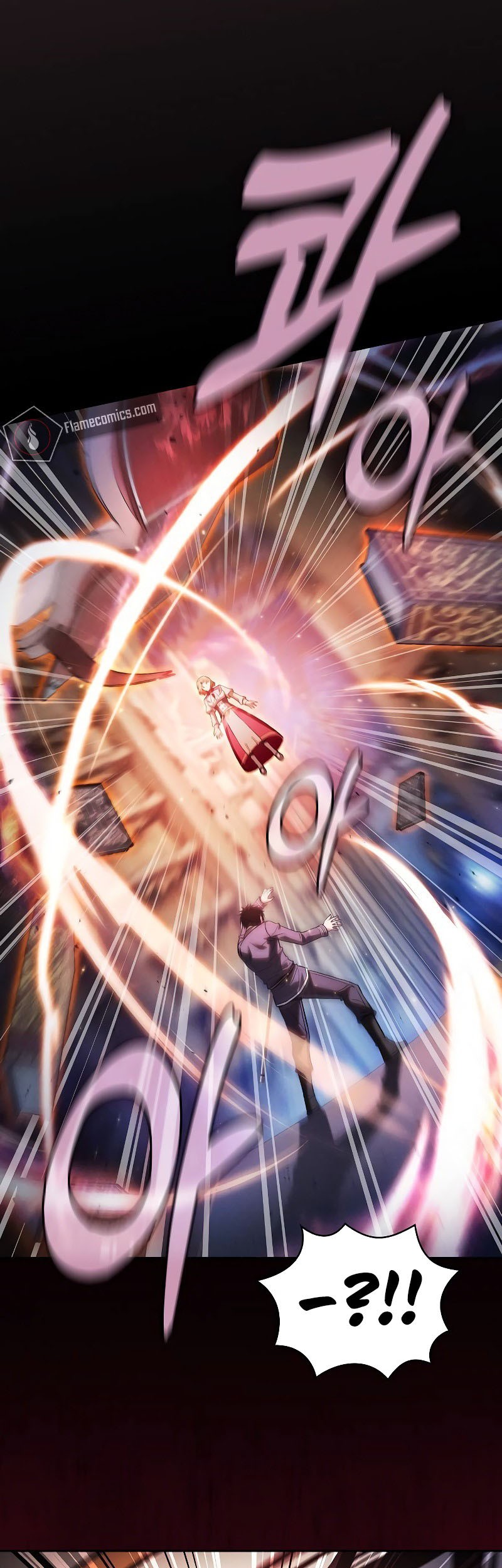 Chapter 78 - halaman 49
