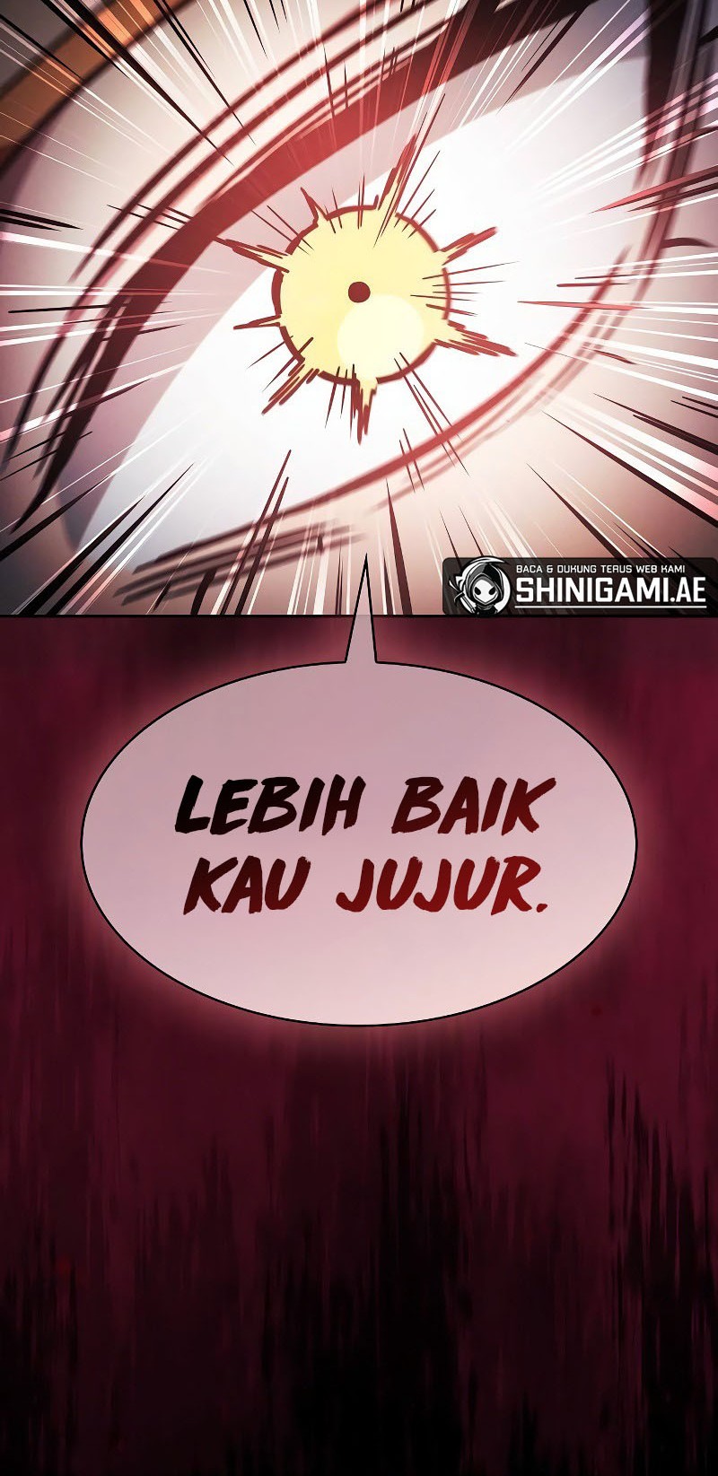Chapter 78 - halaman 50
