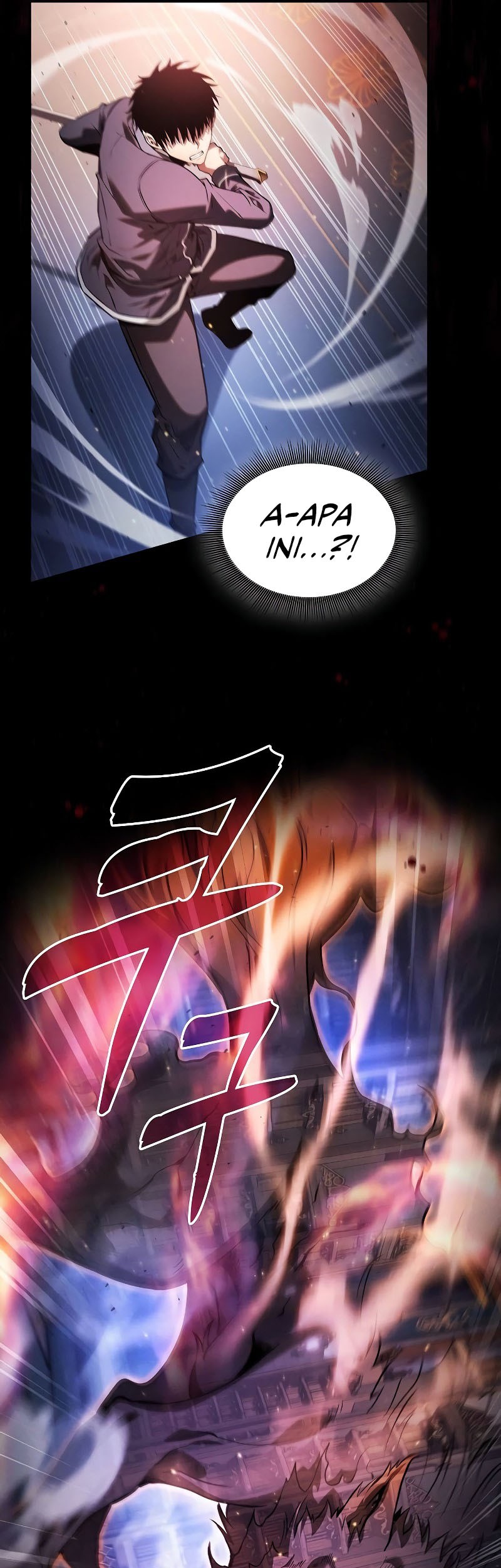Chapter 78 - halaman 51