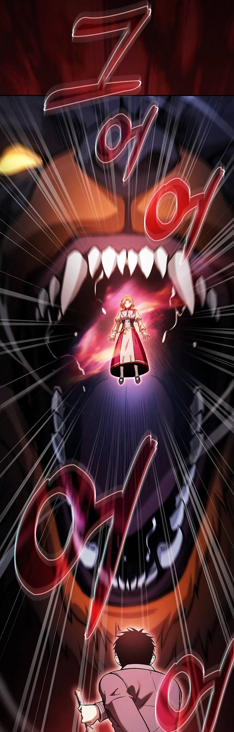 Chapter 78 - halaman 54