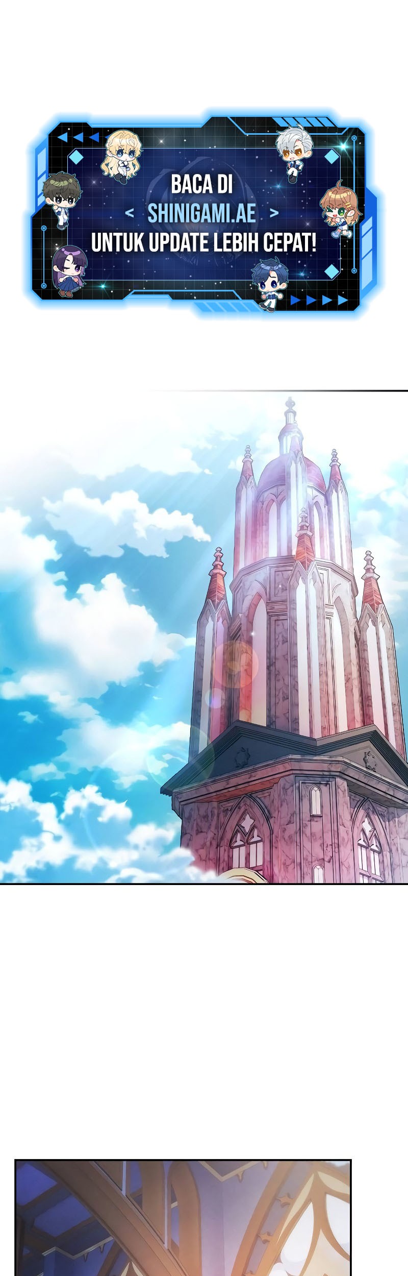Chapter 78 - halaman 3