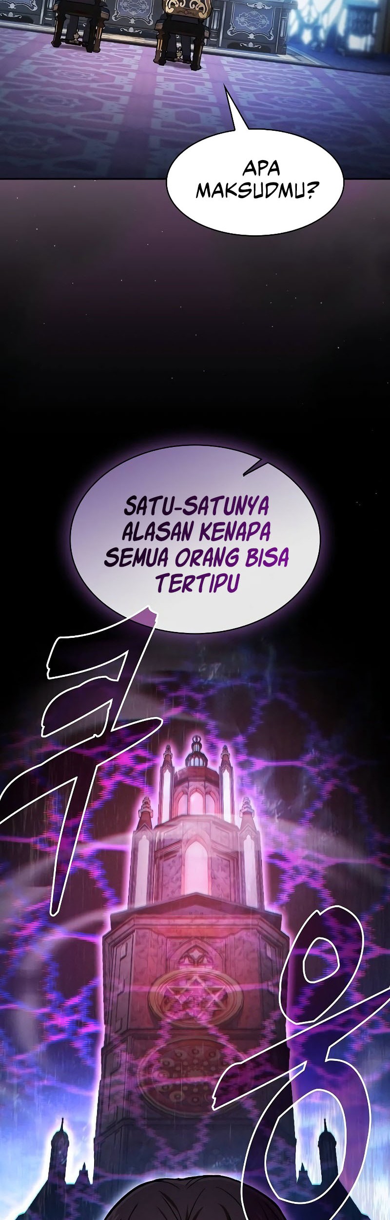 Chapter 78 - halaman 12