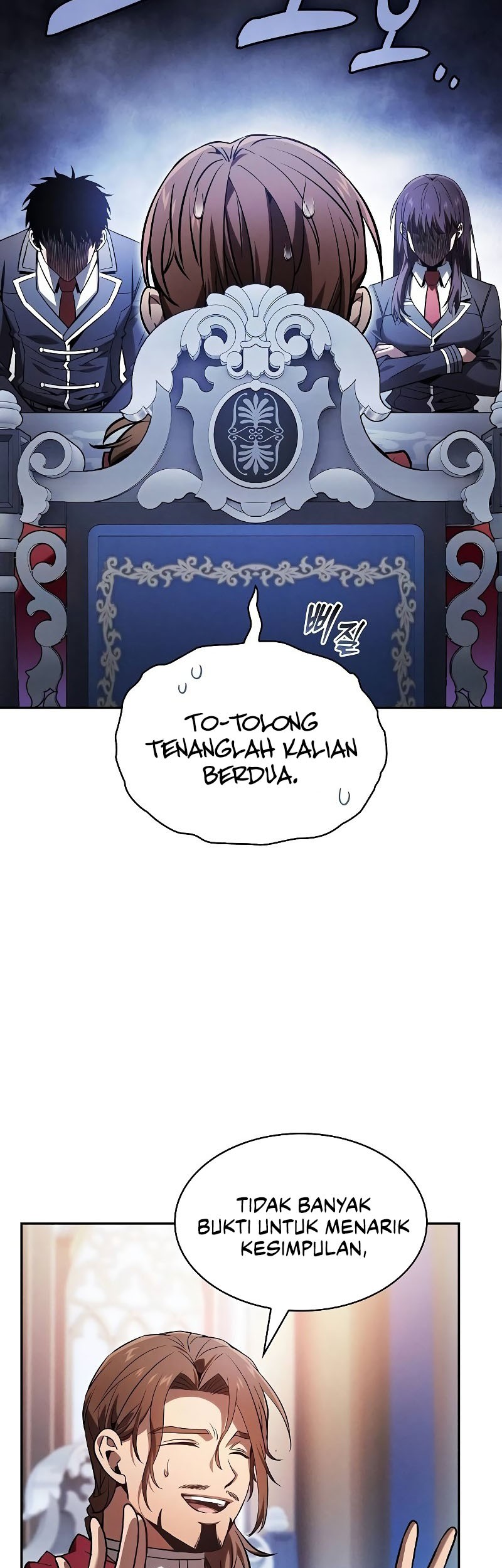 Chapter 78 - halaman 17