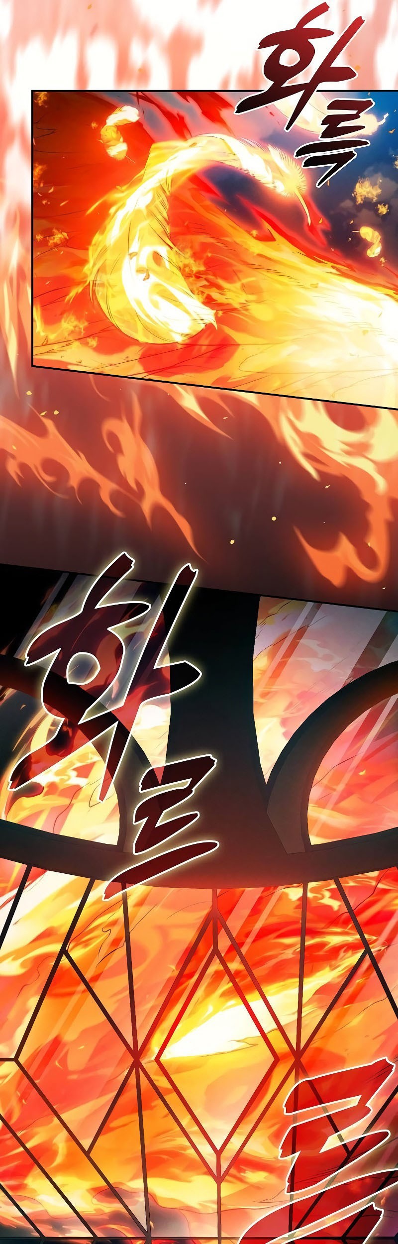 Chapter 78 - halaman 19