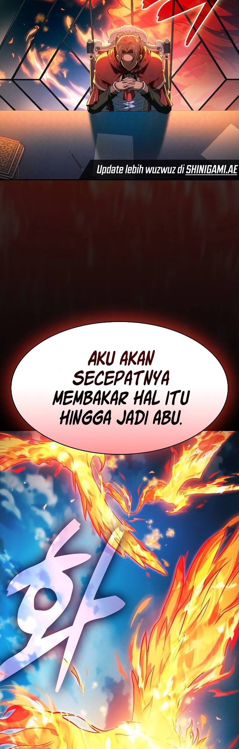 Chapter 78 - halaman 20