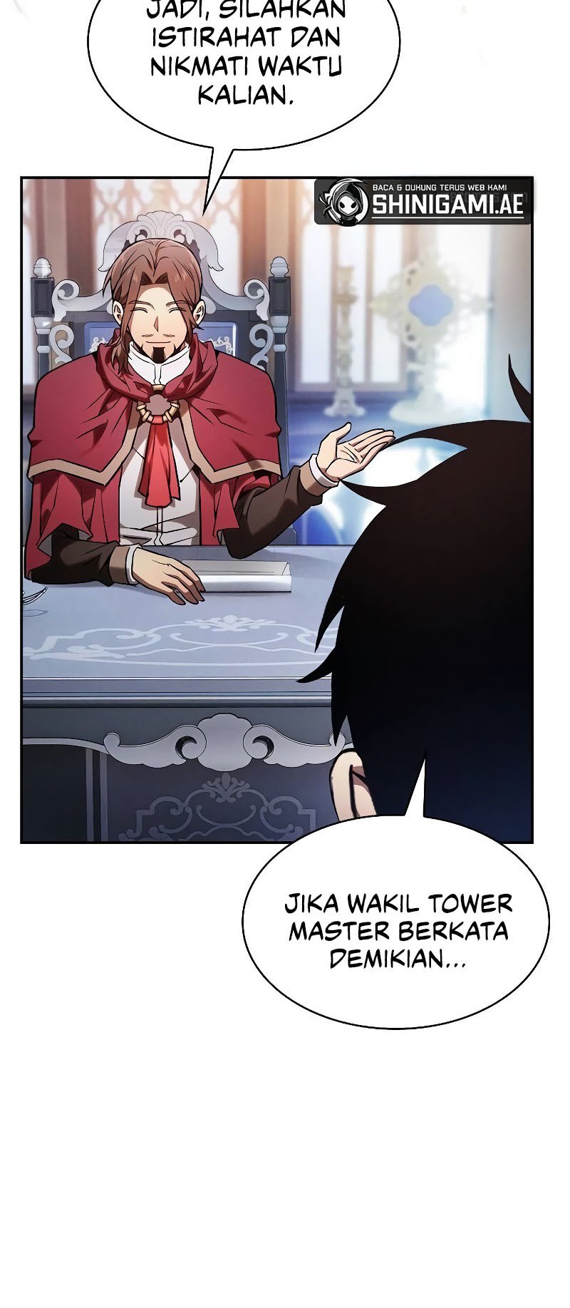 Chapter 78 - halaman 22