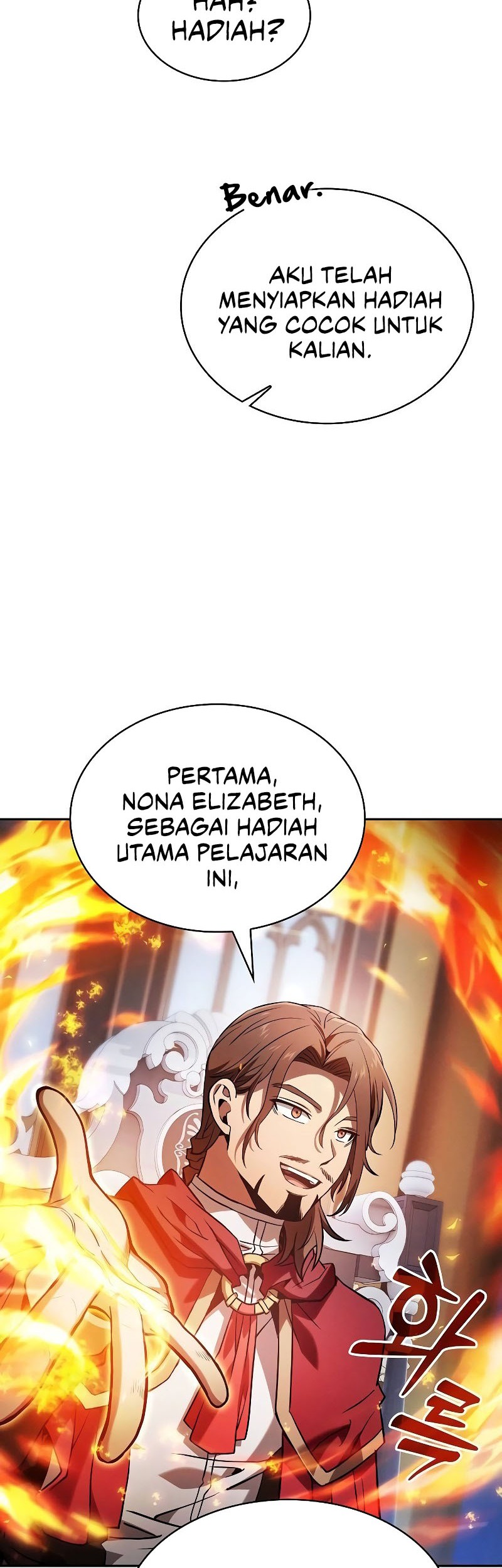 Chapter 78 - halaman 24