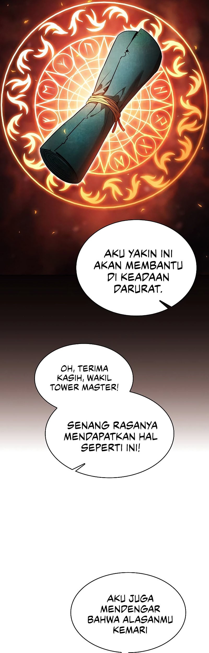 Chapter 78 - halaman 27