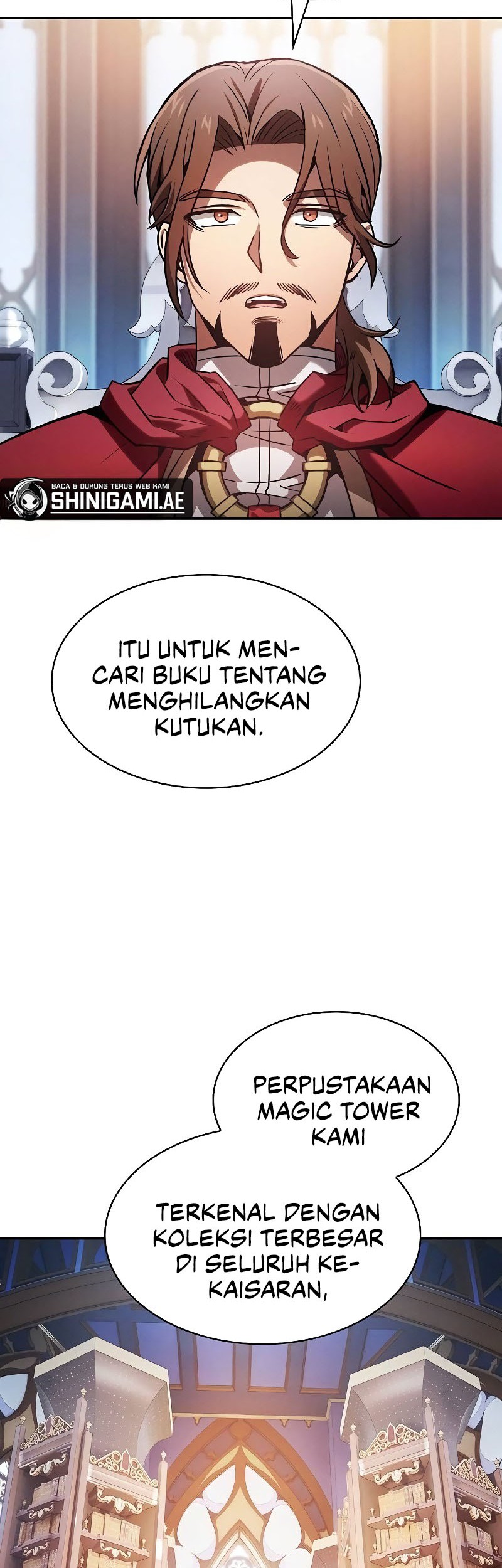 Chapter 78 - halaman 28