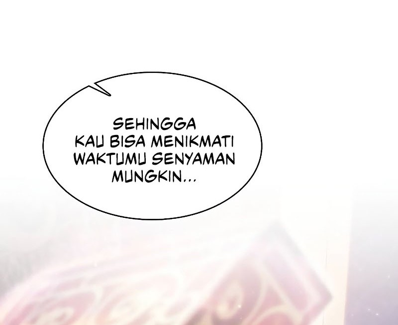 Chapter 78 - halaman 30