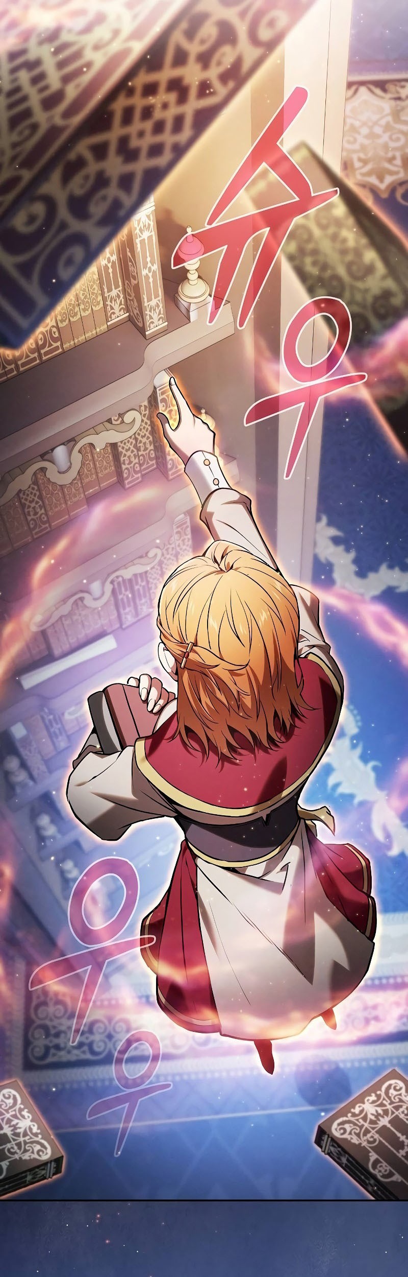 Chapter 78 - halaman 31