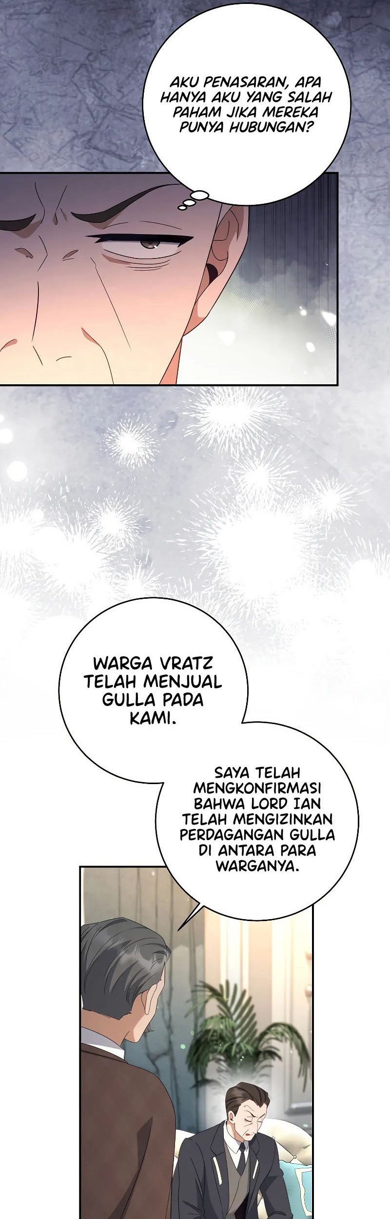 Chapter 53 - halaman 40