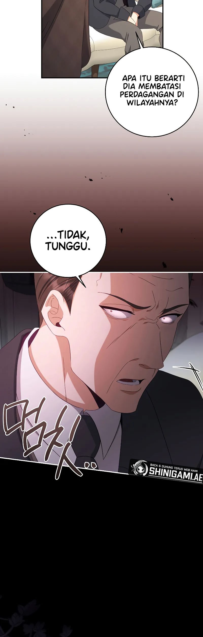 Chapter 53 - halaman 41