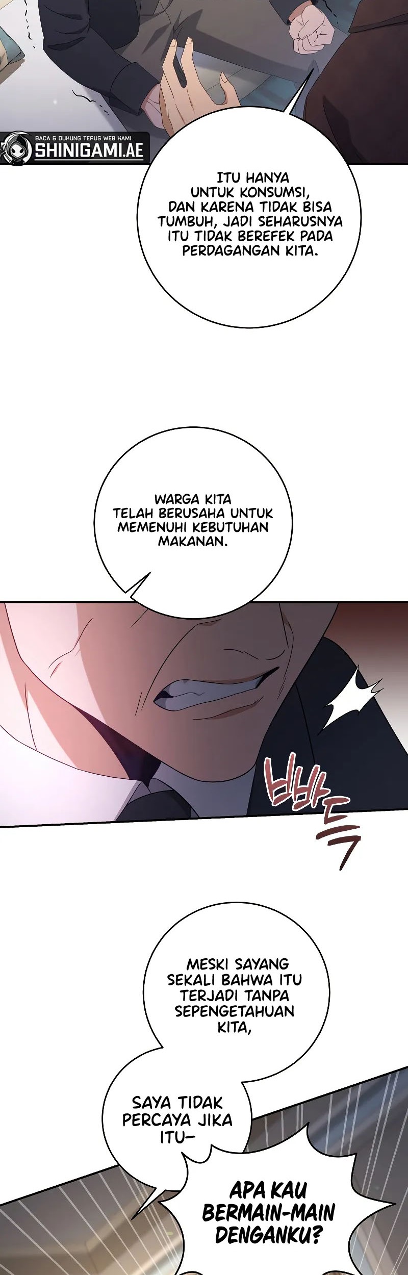 Chapter 53 - halaman 44
