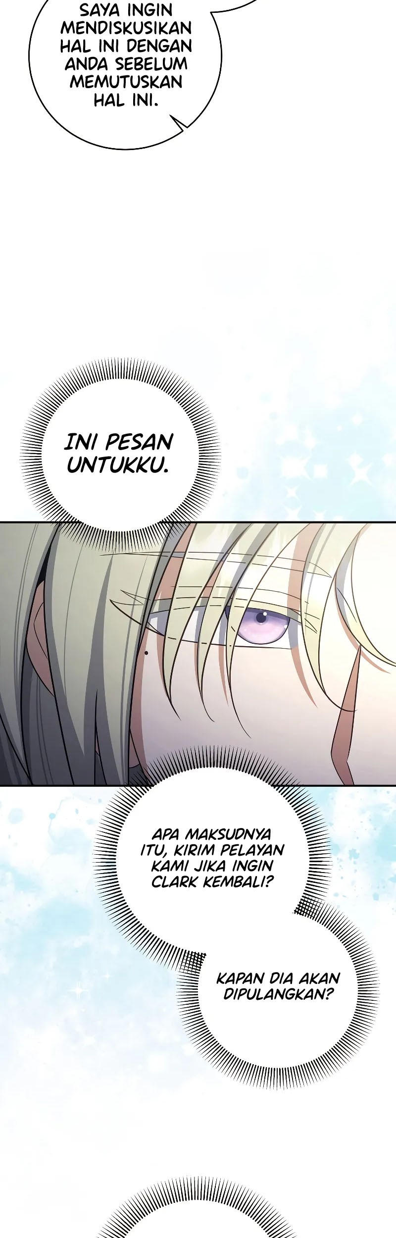 Chapter 53 - halaman 49