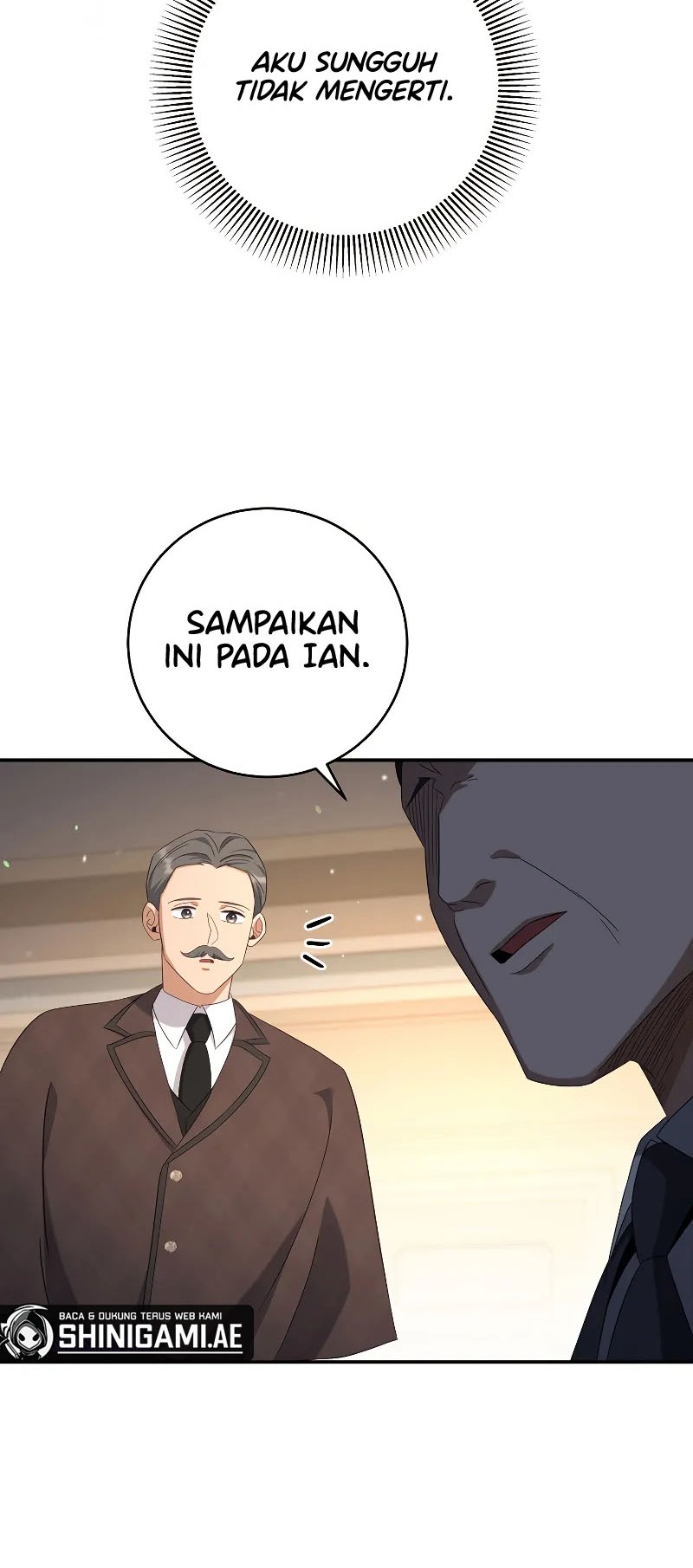 Chapter 53 - halaman 50