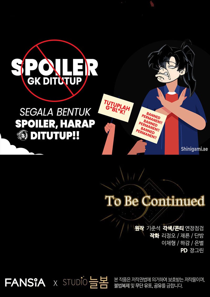Chapter 53 - halaman 53