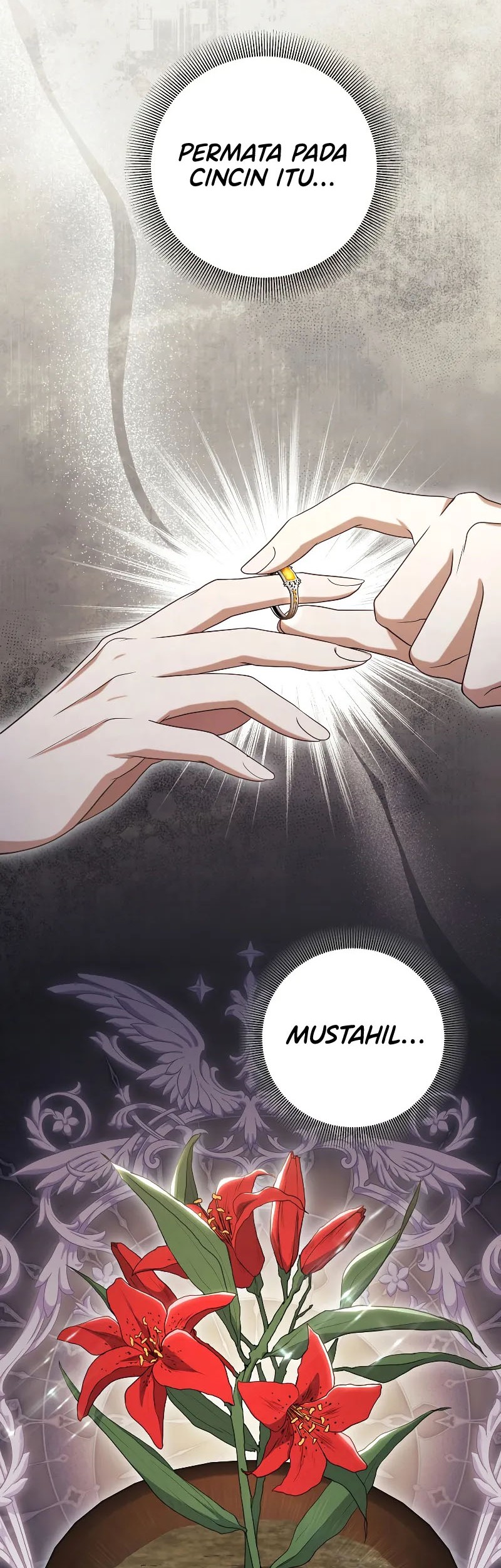 Chapter 53 - halaman 4