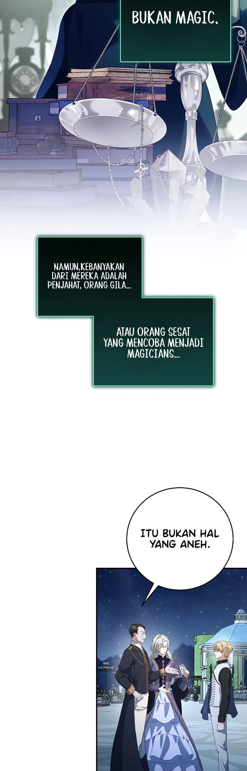 Chapter 53 - halaman 9