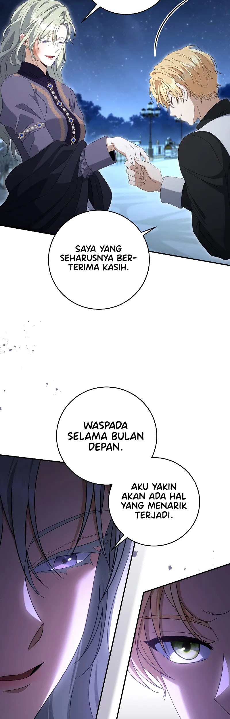 Chapter 53 - halaman 13