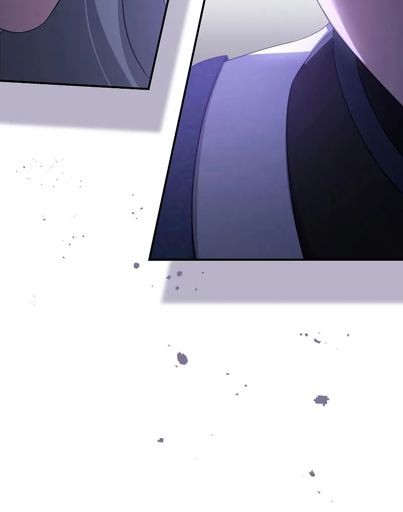 Chapter 53 - halaman 14