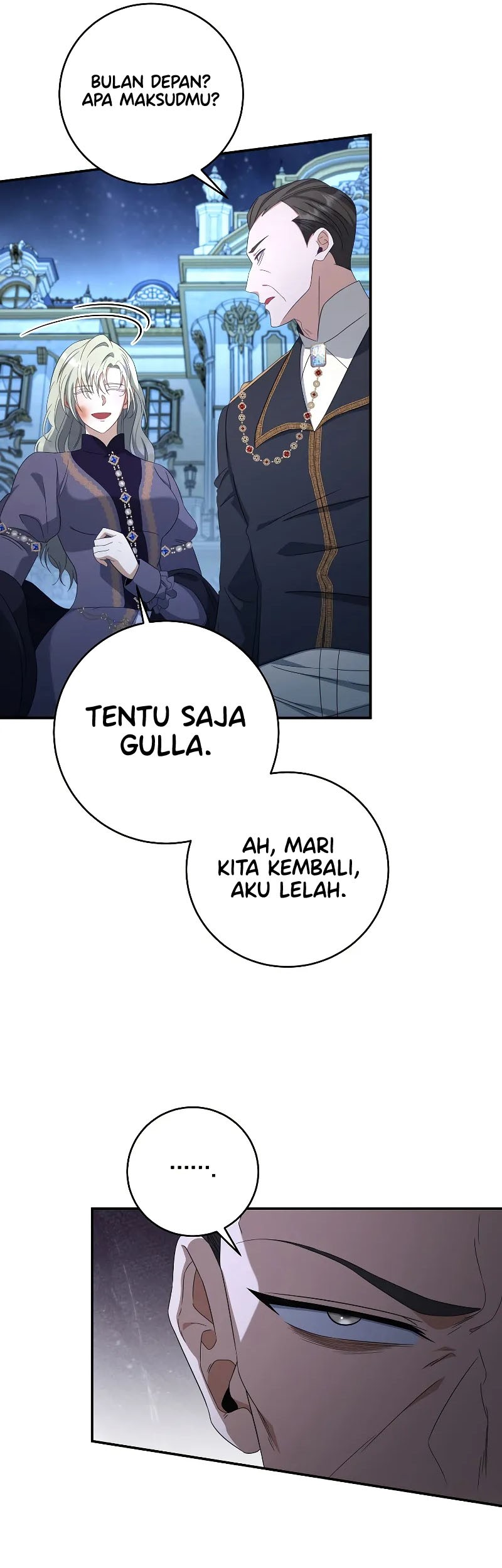 Chapter 53 - halaman 15