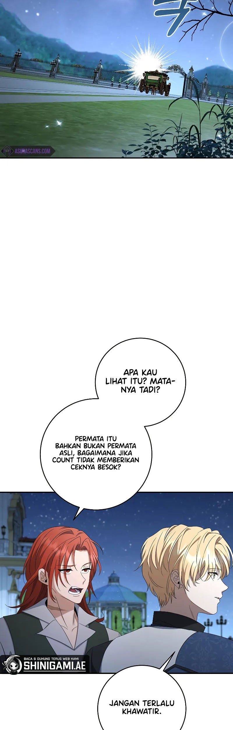 Chapter 53 - halaman 17