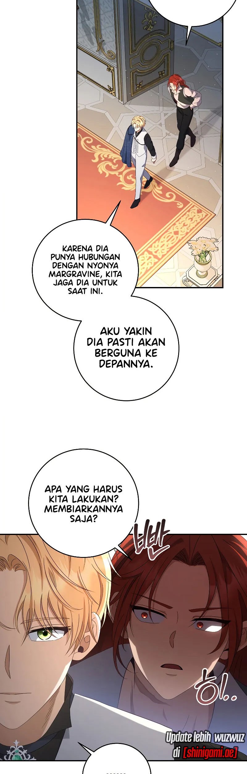 Chapter 53 - halaman 20