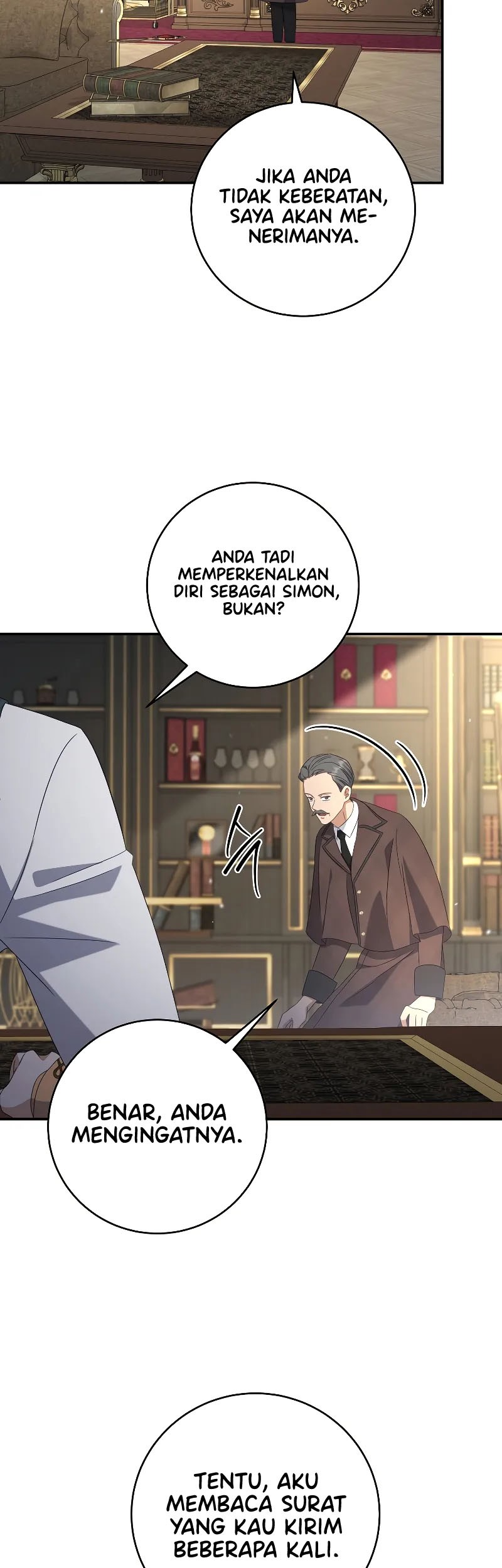 Chapter 53 - halaman 25