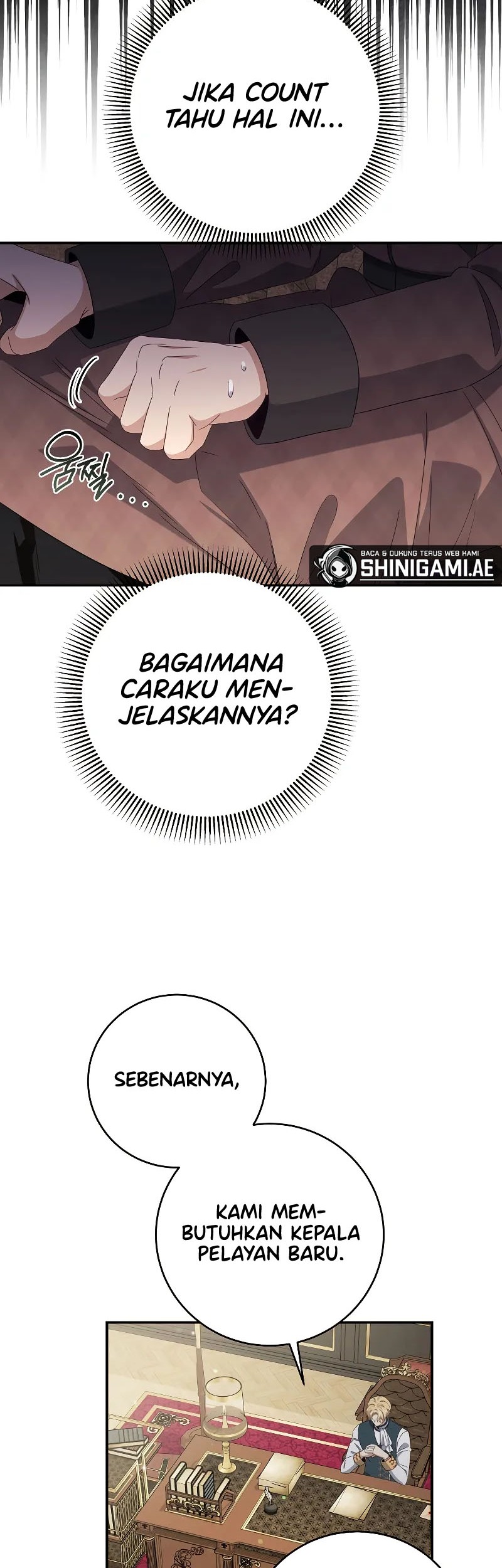 Chapter 53 - halaman 28