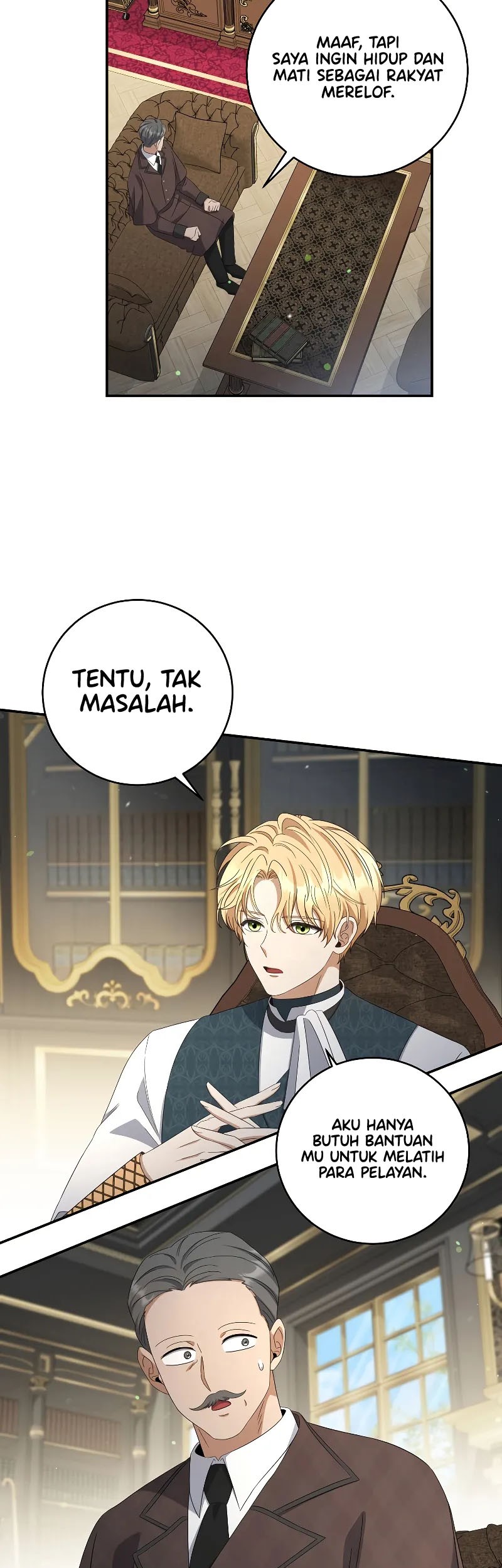 Chapter 53 - halaman 29