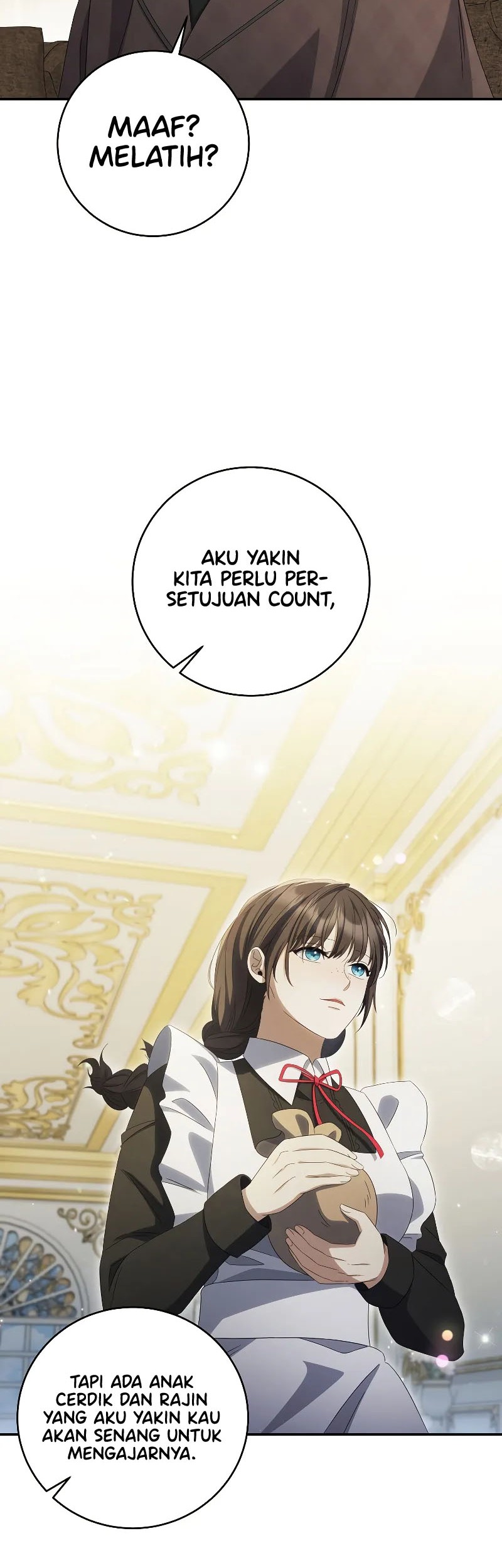 Chapter 53 - halaman 30