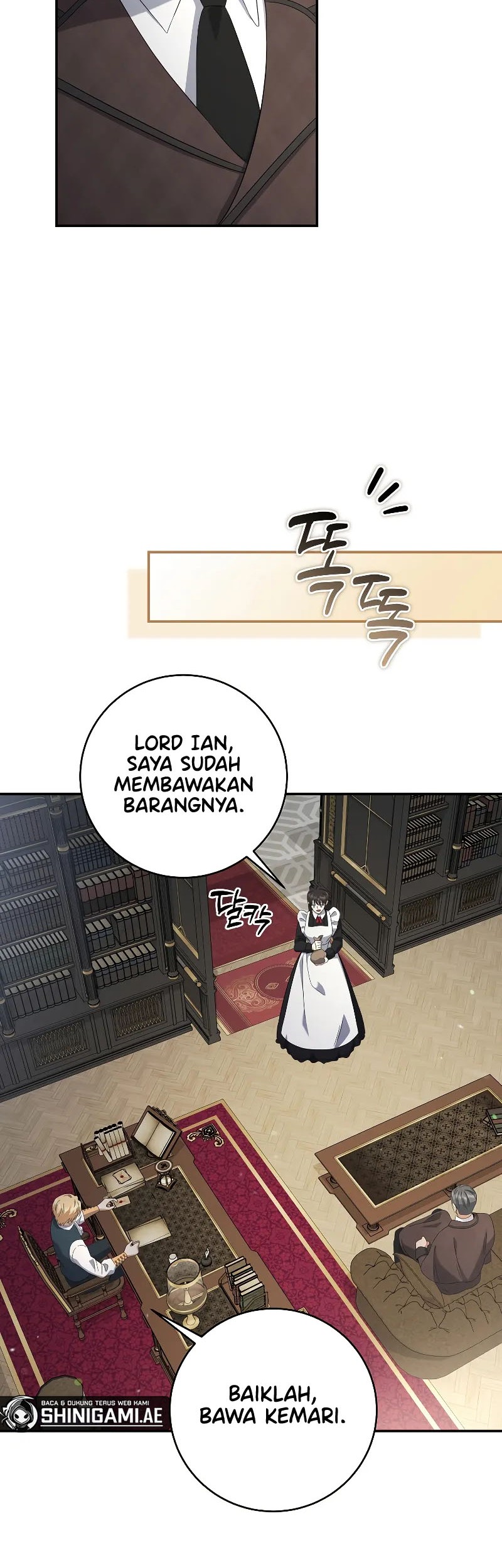 Chapter 53 - halaman 32