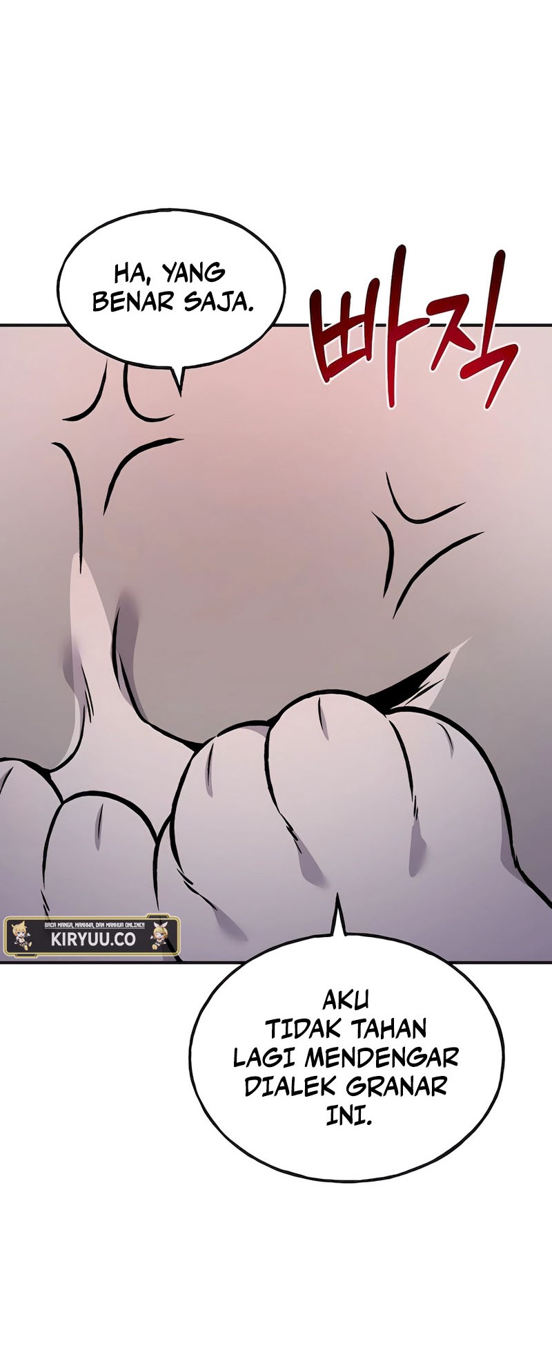 Chapter 88 - halaman 91