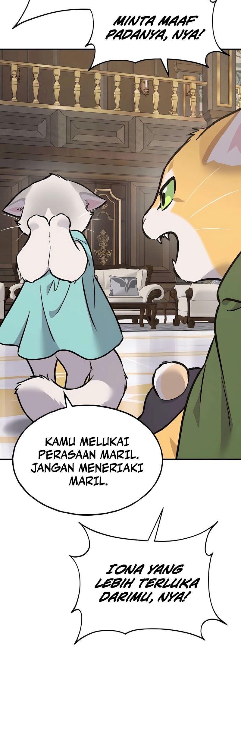 Chapter 88 - halaman 90